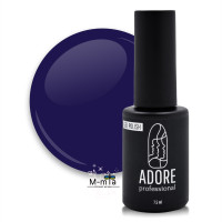 Гель-лак Adore №275