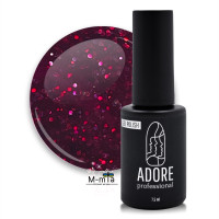 Гель-лак Adore №280
