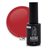 Гель-лак Adore №284
