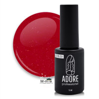 Гель-лак Adore №289