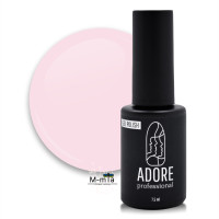 Гель-лак Adore №303