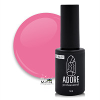 Гель-лак Adore №309