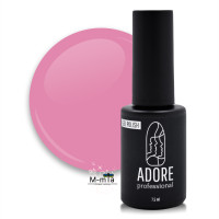 Гель-лак Adore №314