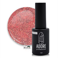 Гель-лак Adore №317