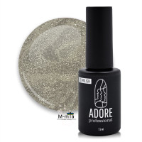 Гель-лак Adore №321