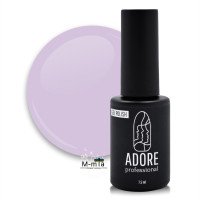 Гель-лак Adore №324
