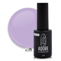 Гель-лак Adore № 325