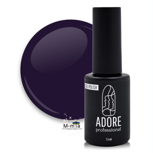 Гель-лак Adore № 330 Гель-лак Adore № 330