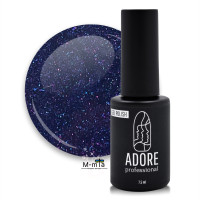 Гель-лак Adore №331