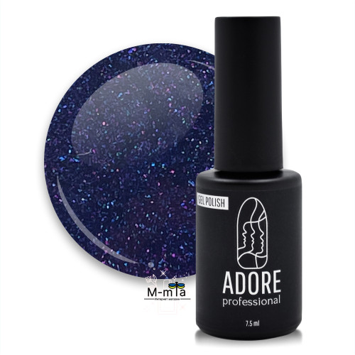 Гель-лак Adore №331 Гель-лак Adore №331