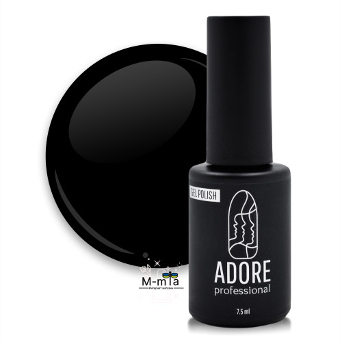 Гель-лак Adore № 335 Гель-лак Adore № 335