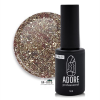 Гель-лак Adore № 348