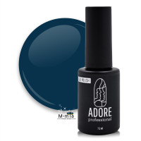 Гель-лак Adore №353