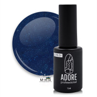 Гель-лак Adore №354