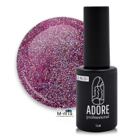 Гель-лак Adore №356