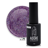 Гель-лак Adore №357