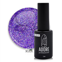 Гель-лак Adore №358