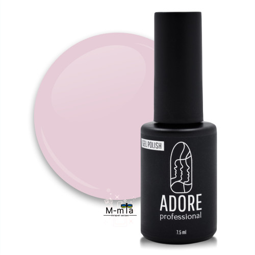 Гель-лак Adore №363 Гель-лак Adore №363
