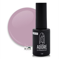Гель-лак Adore №366
