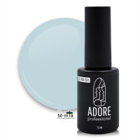 Гель-лак Adore №368