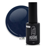 Гель-лак Adore №371