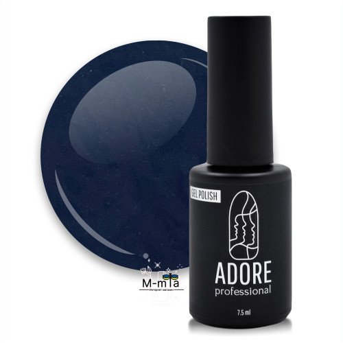 Гель-лак Adore №371 Гель-лак Adore №371