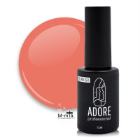 Гель-лак Adore №378