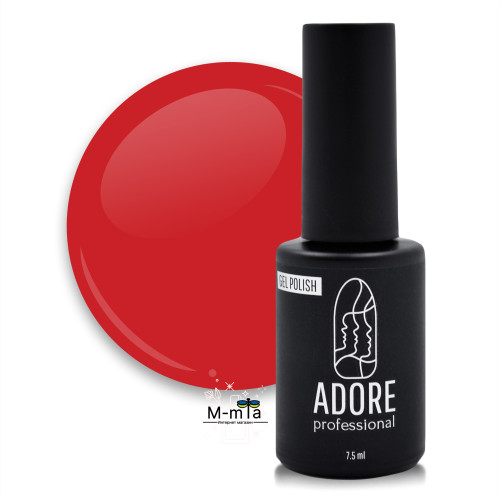 Гель-лак Adore №381 Гель-лак Adore №381