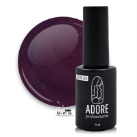 Гель-лак Adore №386