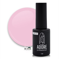 Гель-лак Adore №391