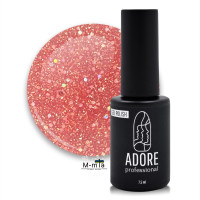 Гель-лак Adore №393