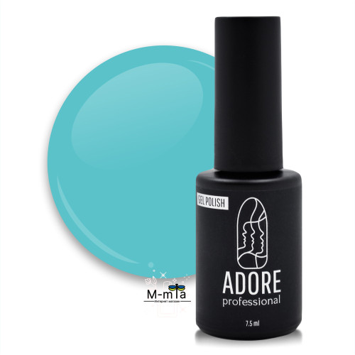 Гель-лак Adore №403 Гель-лак Adore №403
