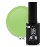 Гель-лак Adore № 404