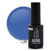 Гель-лак Adore №408