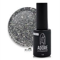 Гель-лак Adore №410