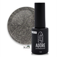 Гель-лак Adore №411
