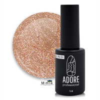 Гель-лак Adore №414