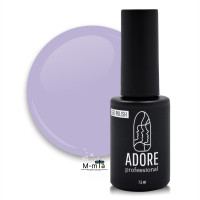 Гель-лак Adore №415