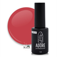 Гель-лак Adore №418
