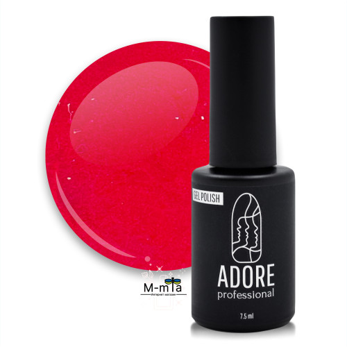 Гель-лак Adore №419 Гель-лак Adore №419