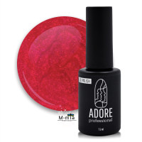 Гель-лак Adore №420