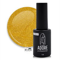 Гель-лак Adore №422
