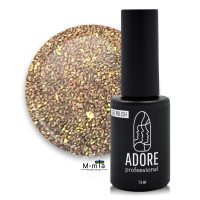 Гель-лак Adore №424