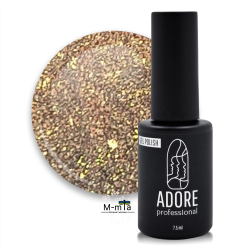 Гель-лак Adore №424 Гель-лак Adore №424