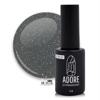 Гель-лак Adore №433