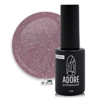 Гель-лак Adore №435