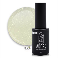 Гель-лак Adore №442