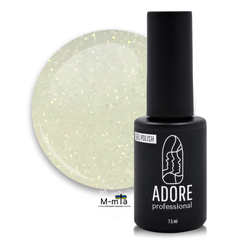Гель-лак Adore №442 Гель-лак Adore №442