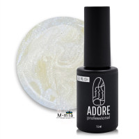 Гель-лак Adore №443