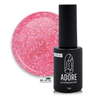 Гель-лак Adore №446